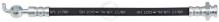 A.B.S. ALL BRAKE SYSTEMS BV. SL 3610